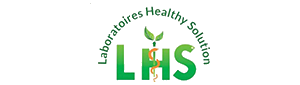 LHS