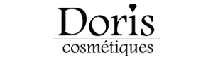 DORIS