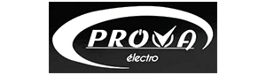 PROVA