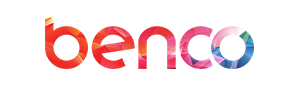 Benco