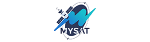 MYSAT