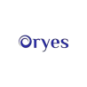 ORYES