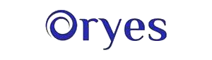 ORYES