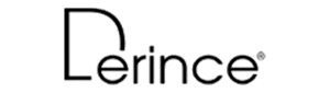 DERINCE