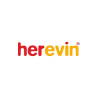 HEREVIN