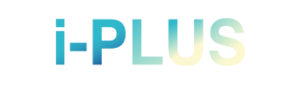 I-PLUS