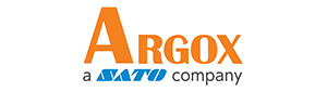 ARGOX