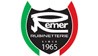 REMER