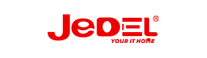 JeDEL