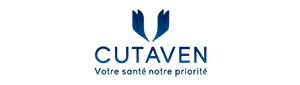 Cutaven ®