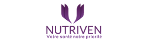 NUTRIVEN ®