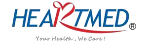 Heartmed