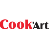 cook'art
