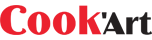 cook'art