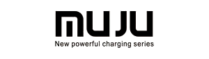 MUJU