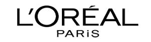L’Oréal PARIS
