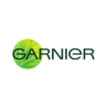 Garnier