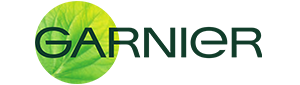 Garnier