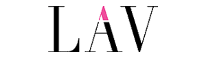 LAV