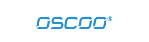 oscoo