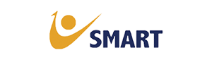 SMART