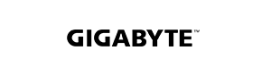GIGABYTE
