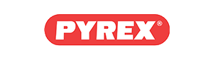 Pyrex
