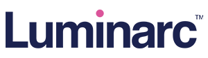 Luminarc