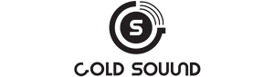 GOLD SOUND