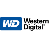 western Digital