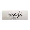 Maji Bag