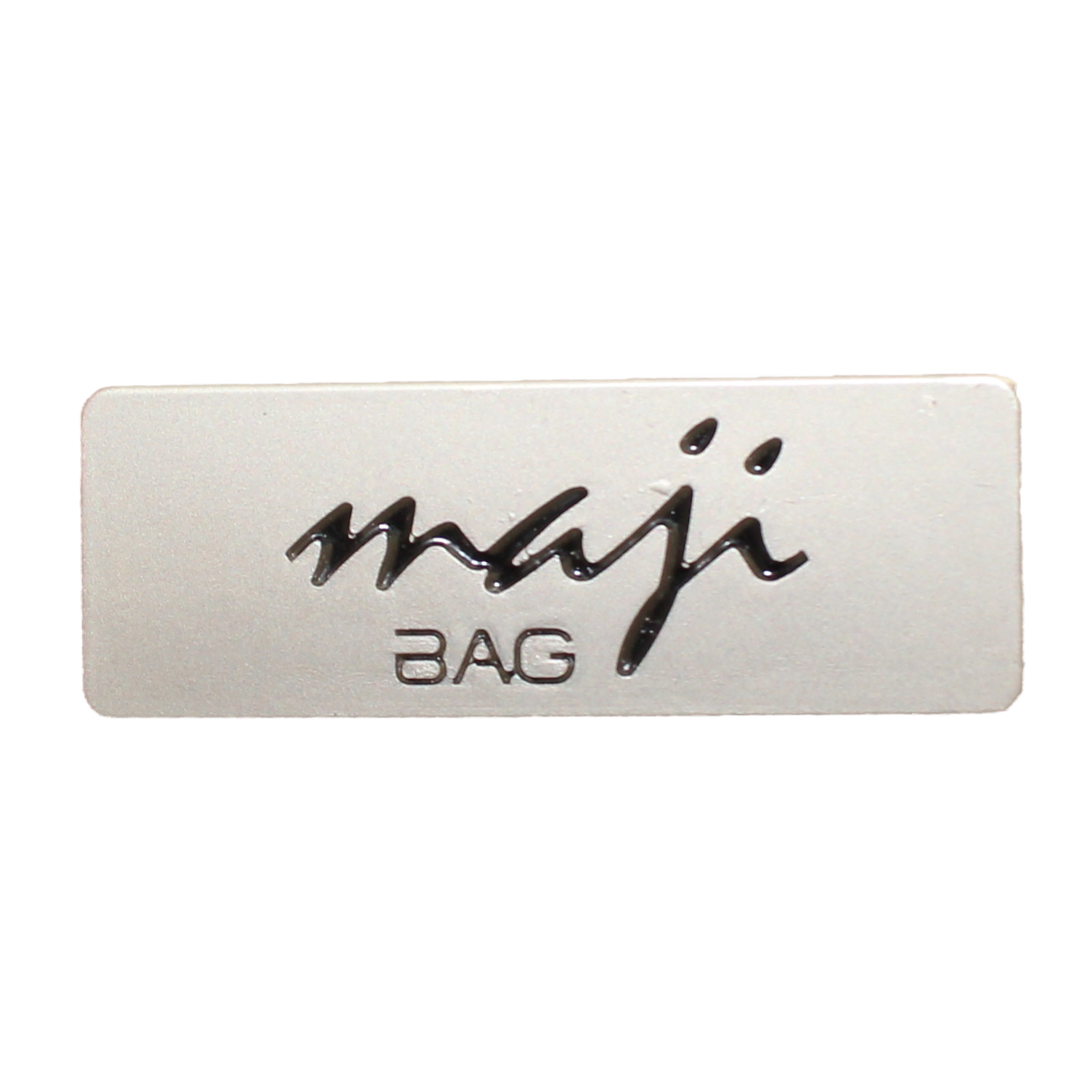 Maji Bag