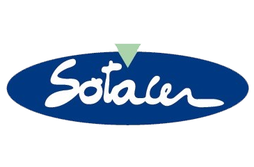 SOTACER