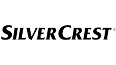 SilverCrest