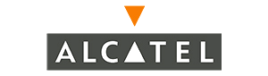 ALCATEL