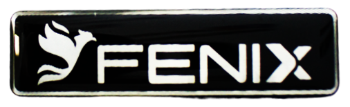 FENIX