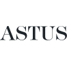 ASTUS