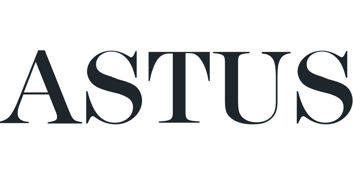 ASTUS