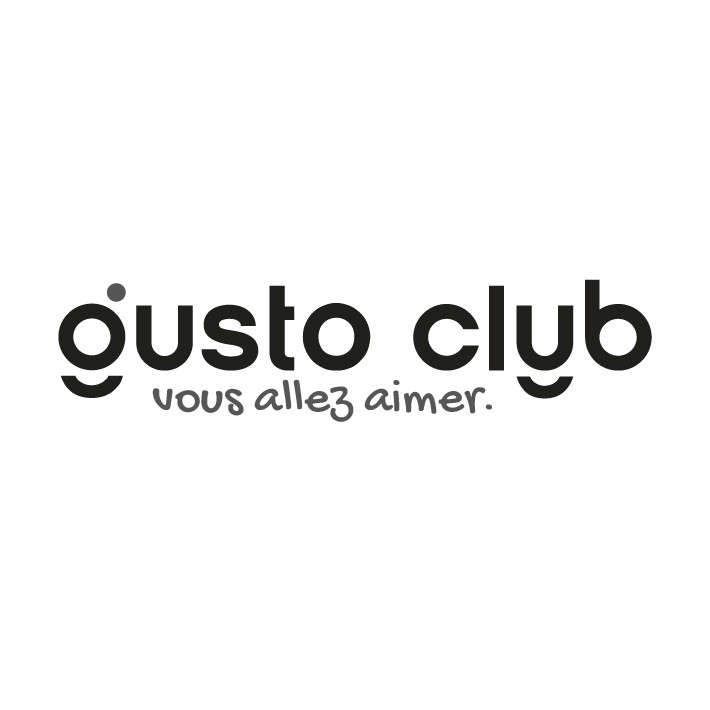 Gusto Club