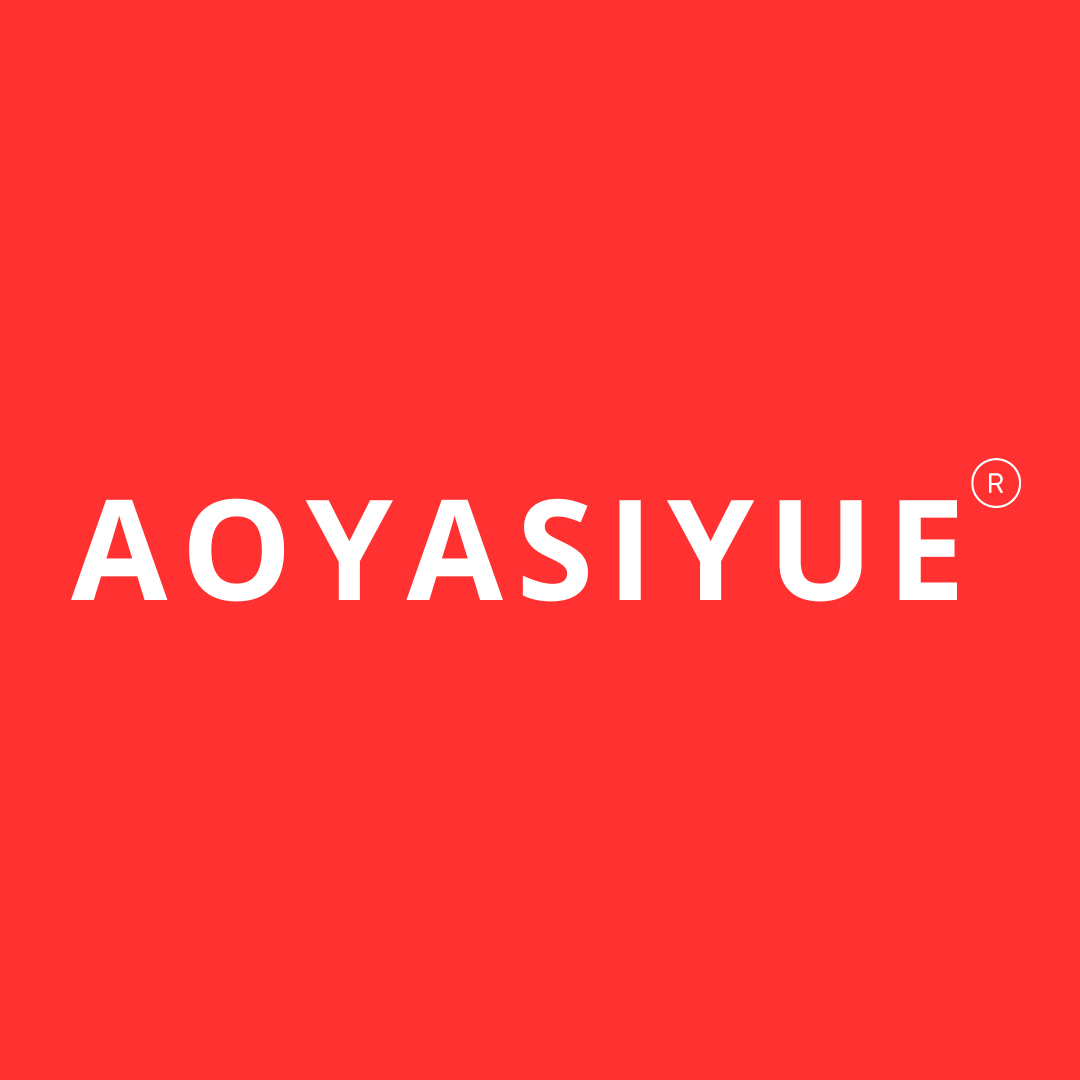 AOYASIYUE