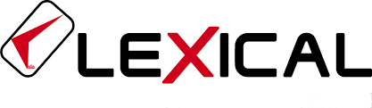 Lexical