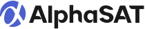 AlphaSat