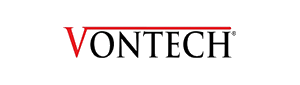 VONTECH
