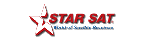 STARSAT
