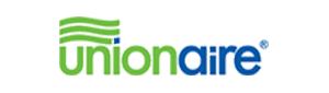 UNIONAIRE