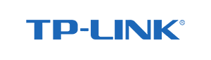 TP-LINK