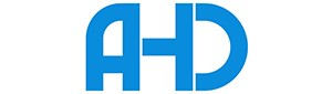 AHD