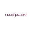 MAXISALON