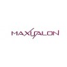 MAXISALON