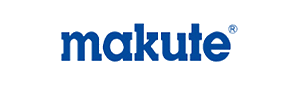 MAKUTE